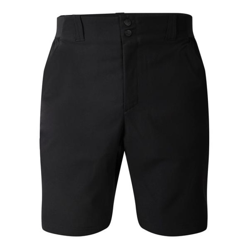 Шорти Dare 2b Torrek II Short