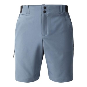 Шорти Dare 2b Torrek II Short