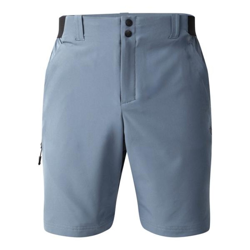 Шорти Dare 2b Torrek II Short