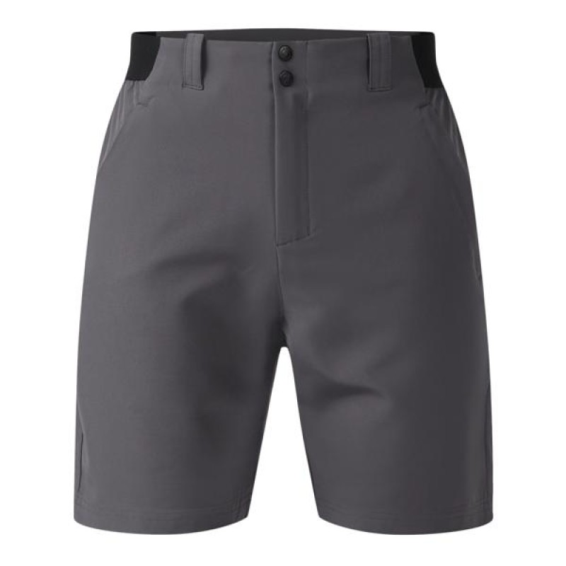 Шорти Dare 2b Torrek II Short