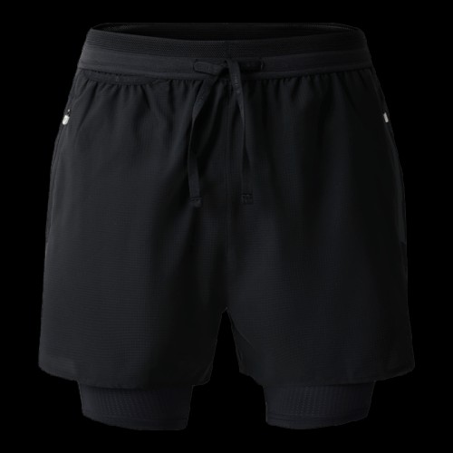Шорти Dare 2b Movement II Short