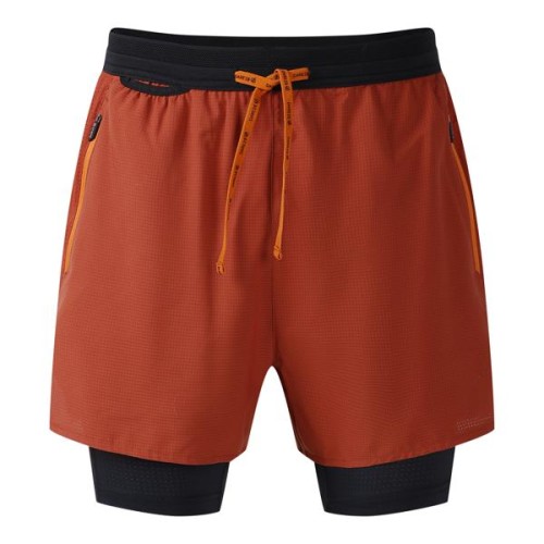 Шорти Dare 2b Movement II Short