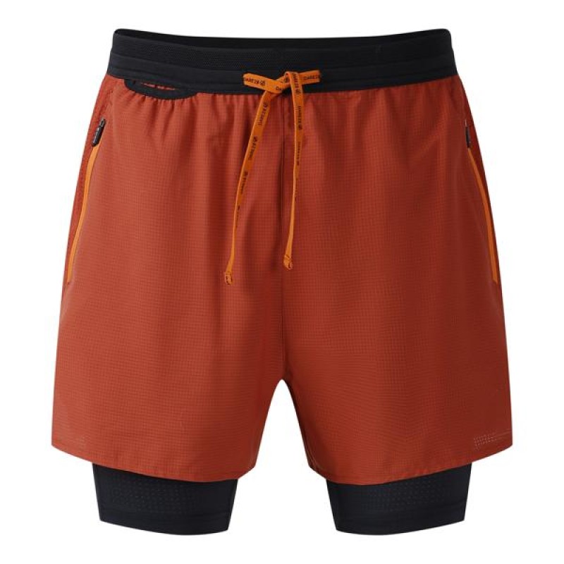 Шорти Dare 2b Movement II Short