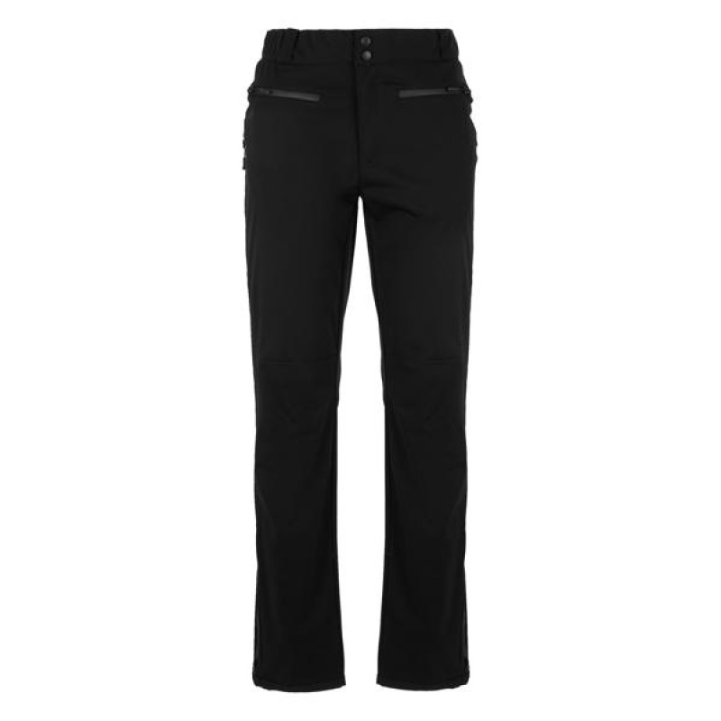 Broek Dare 2b Roving Trouser