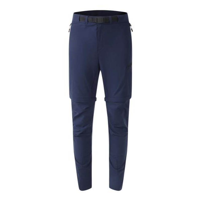 Broek Dare 2b Tuned in pro trs