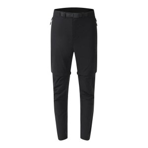 Broek Dare 2b Tuned in pro trs