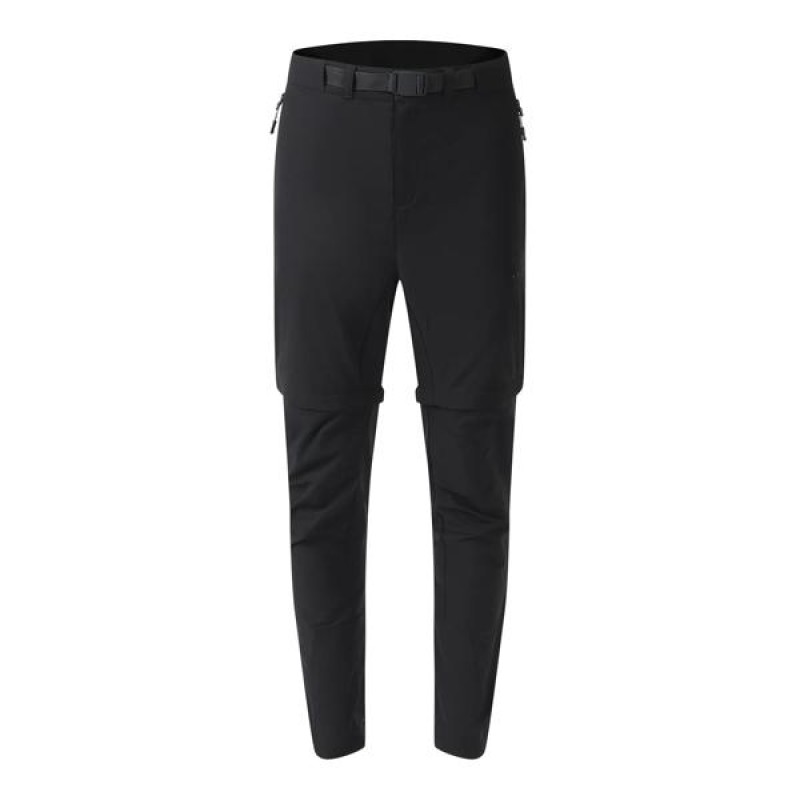 Broek Dare 2b Tuned in pro trs
