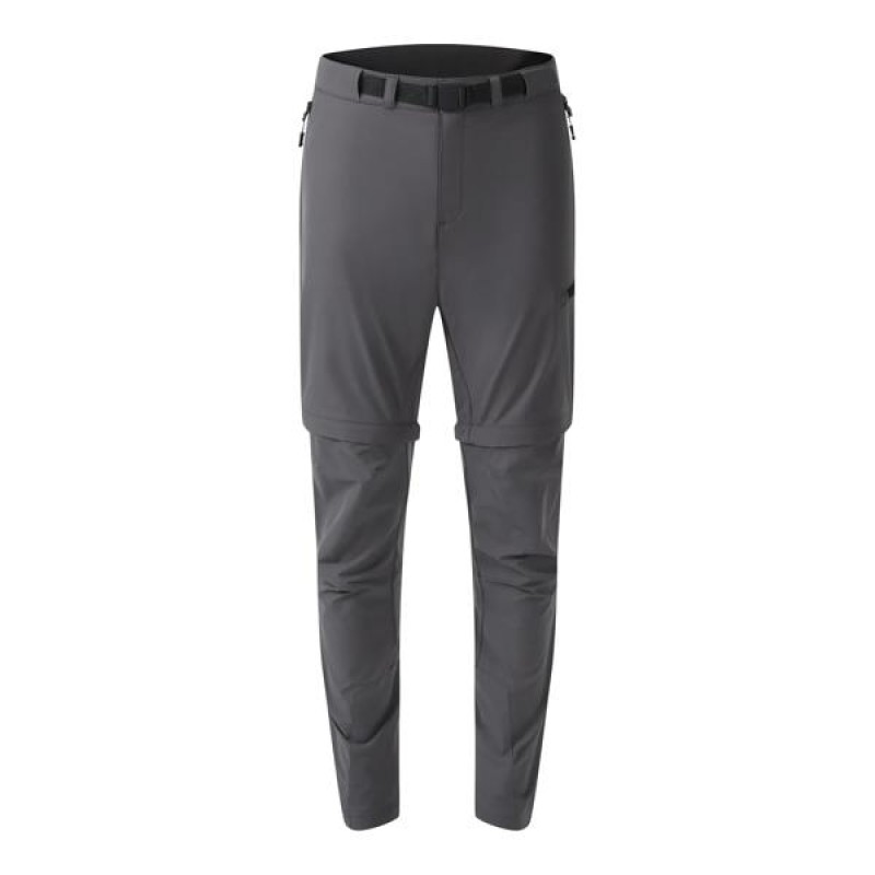 Broek Dare 2b Tuned in pro trs