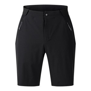 Korte Broek Dare 2b Torrek Lite Short