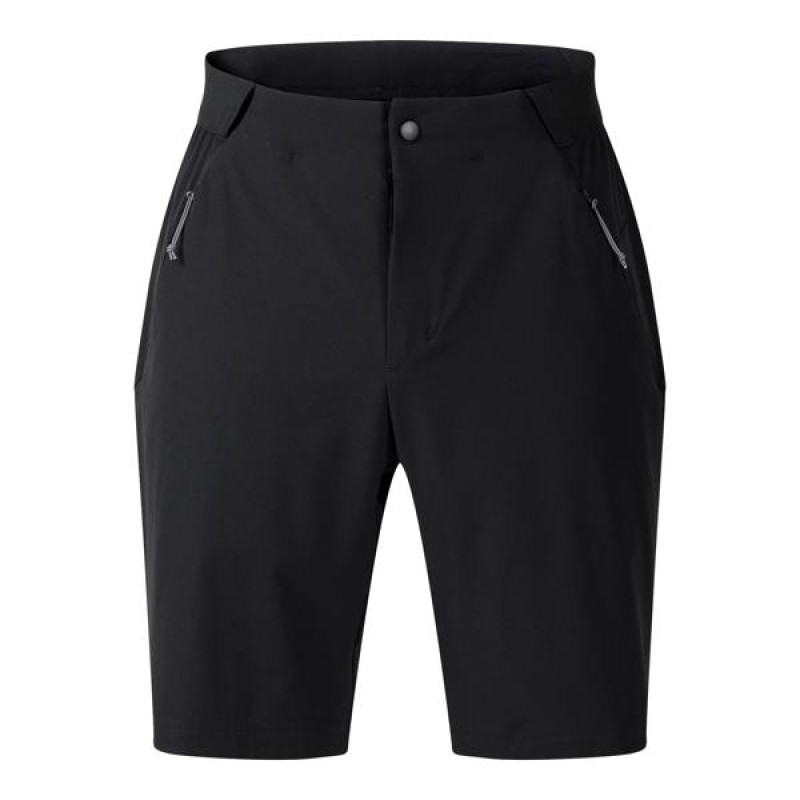 Korte Broek Dare 2b Torrek Lite Short