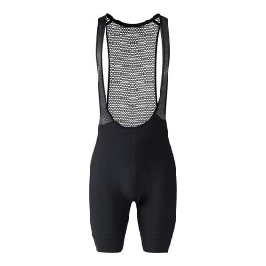 Fietsbroek Dare 2b Ultra bibbed sht