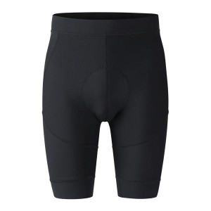 Велошорти Dare 2b Ultra short