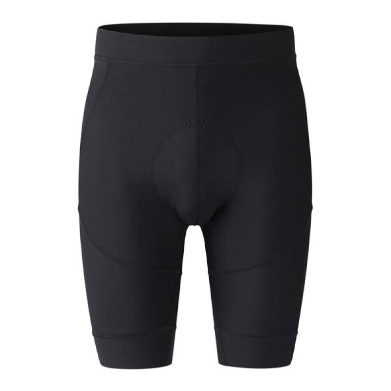 Велошорти Dare 2b Ultra short