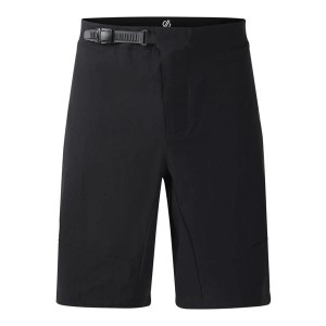 Велошорти Dare 2b Descent short
