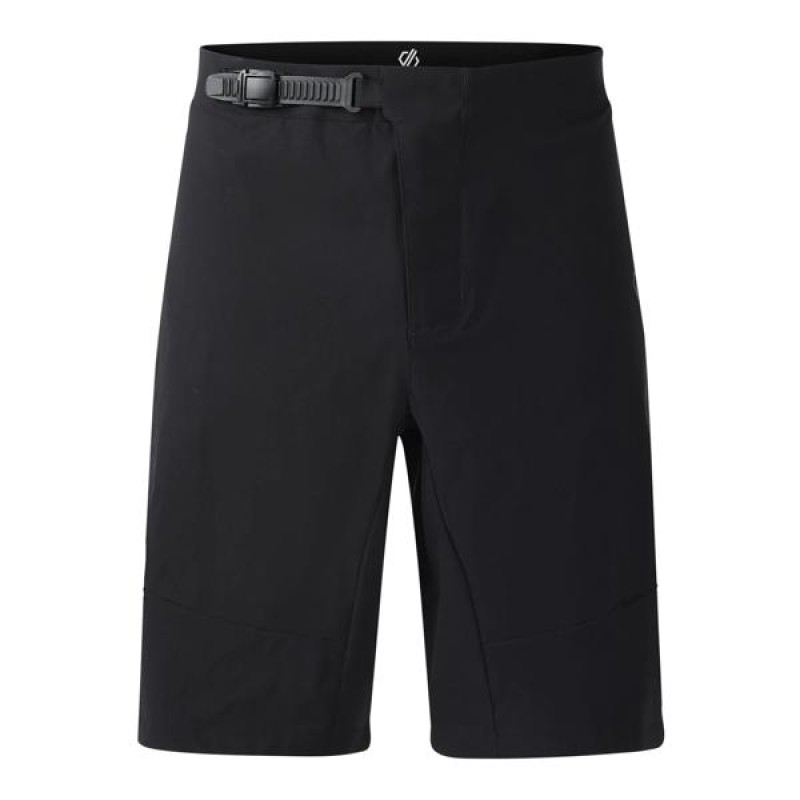Велошорти Dare 2b Descent short