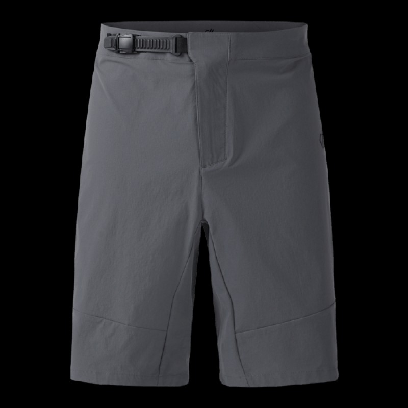 Велошорти Dare 2b Descent short