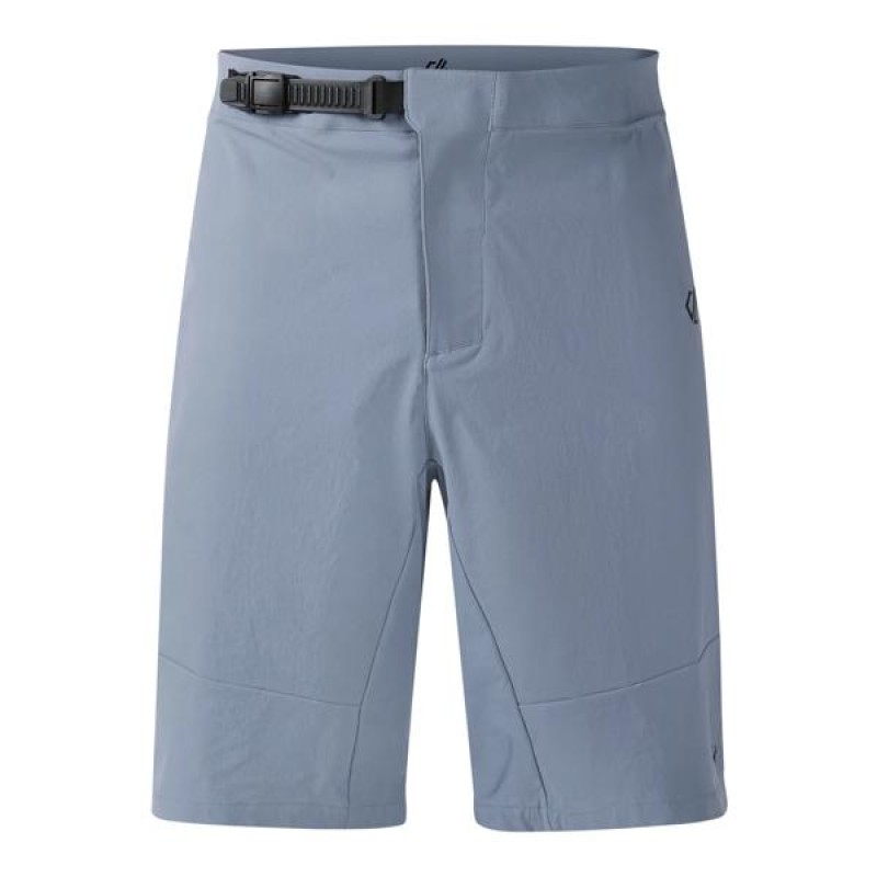 Велошорти Dare 2b Descent short