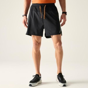 Шорти Dare 2b Ultimate II Short