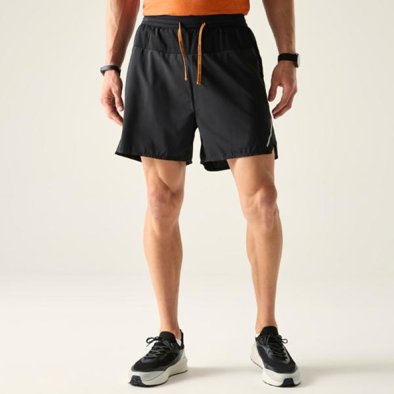 Шорти Dare 2b Ultimate II Short