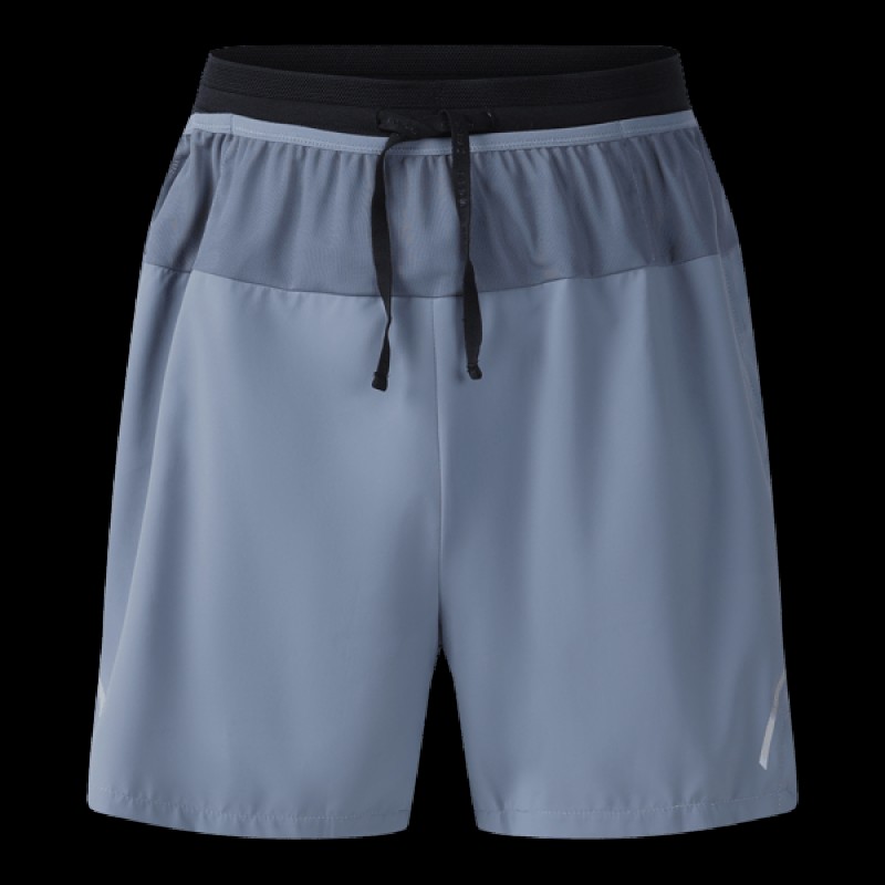 Шорти Dare 2b Ultimate II Short