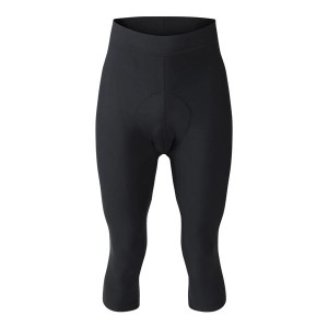 Велошорти Dare 2b Ultra 3/4 tight