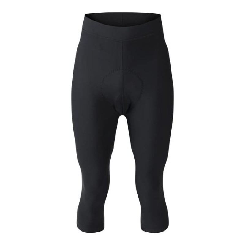 Велошорти Dare 2b Ultra 3/4 tight