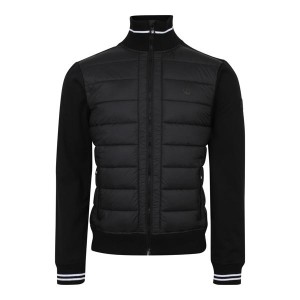 Sweater Dare 2b Frost Jacket