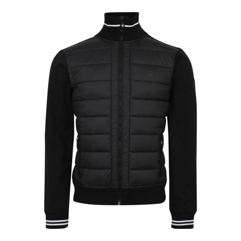 Sweater Dare 2b Frost Jacket