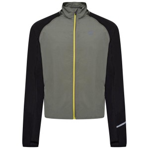 Windjack Dare 2b Oxidate Windshell