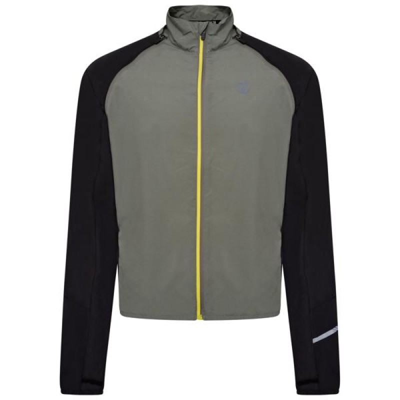 Windjack Dare 2b Oxidate Windshell