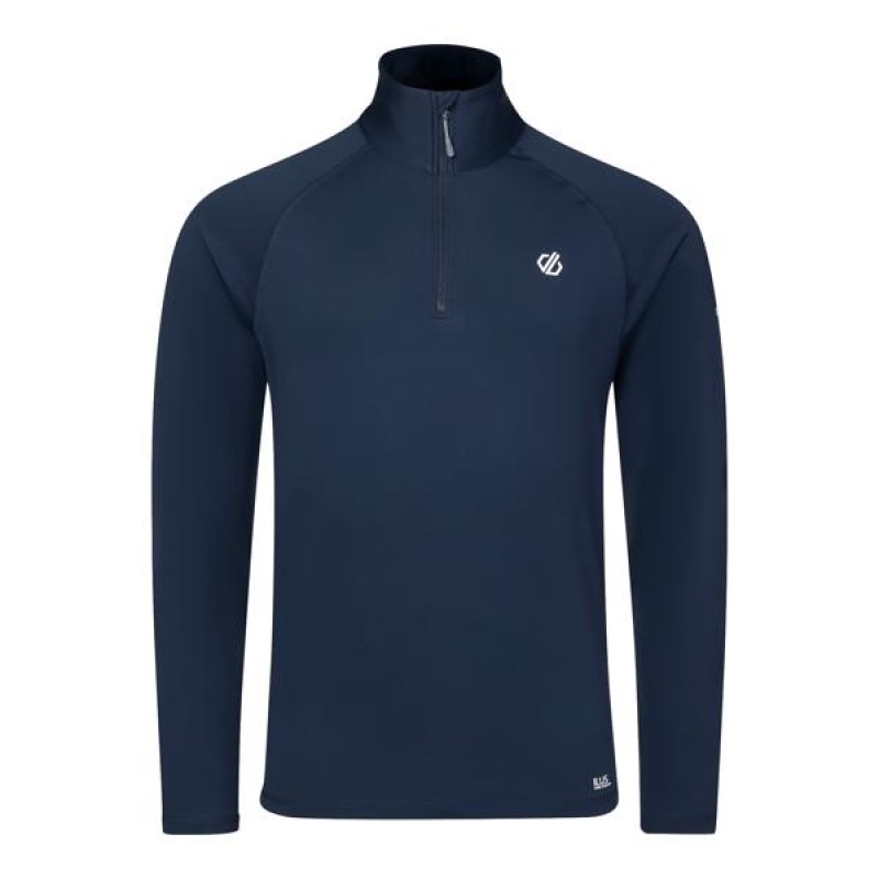 Стрейч-шар Dare 2b Fuse Up II CoreSt