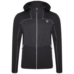 Stretch Midlayer Dare 2b Revive II CoreStr