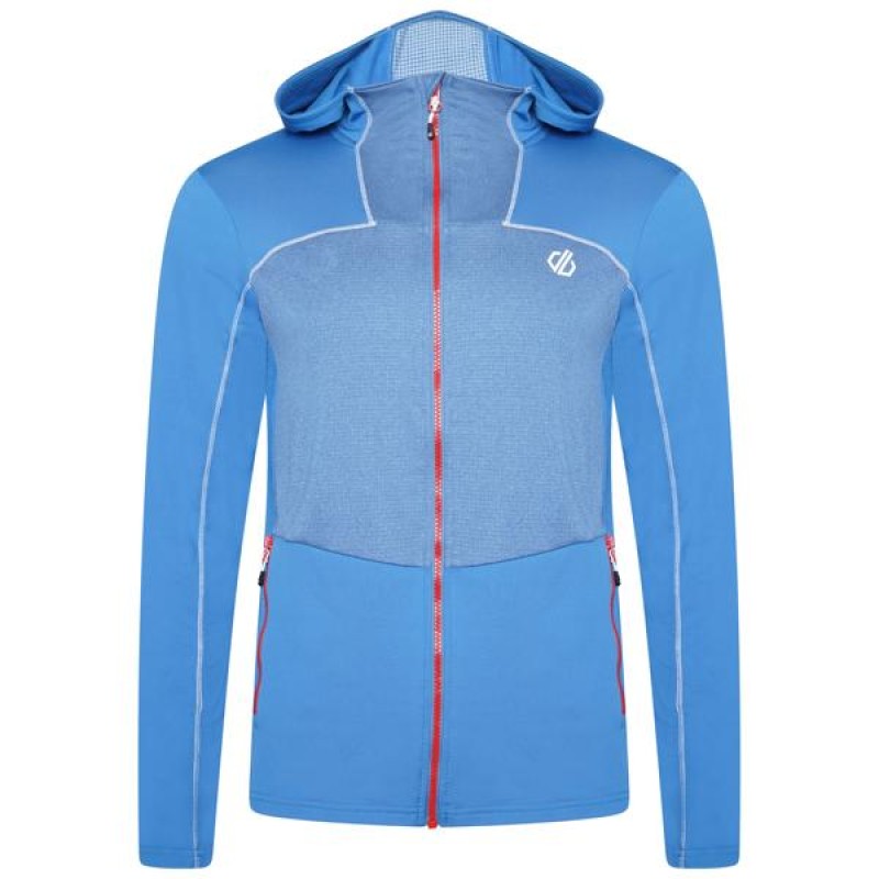 Stretch Midlayer Dare 2b Revive II CoreStr
