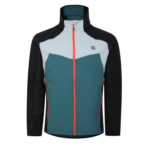 Softshell Dare 2b LattitudinalSftsl