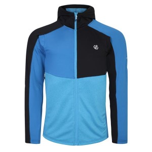 Stretch Midlayer Dare 2b AssimilateCoreStr
