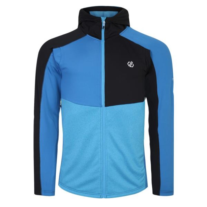 Stretch Midlayer Dare 2b AssimilateCoreStr