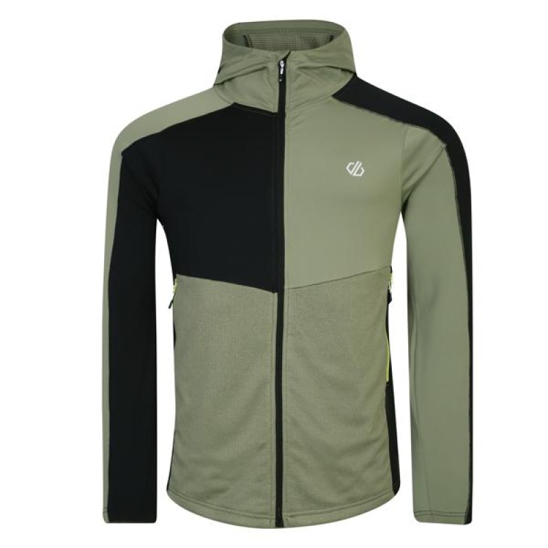 Stretch Midlayer Dare 2b AssimilateCoreStr