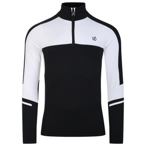 Stretch Midlayer Dare 2b Speed Core Strtch