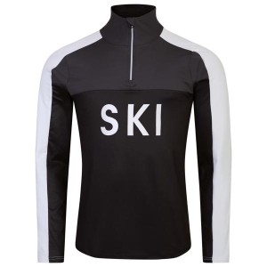 Stretch Midlayer Dare 2b Ski Core Stretch