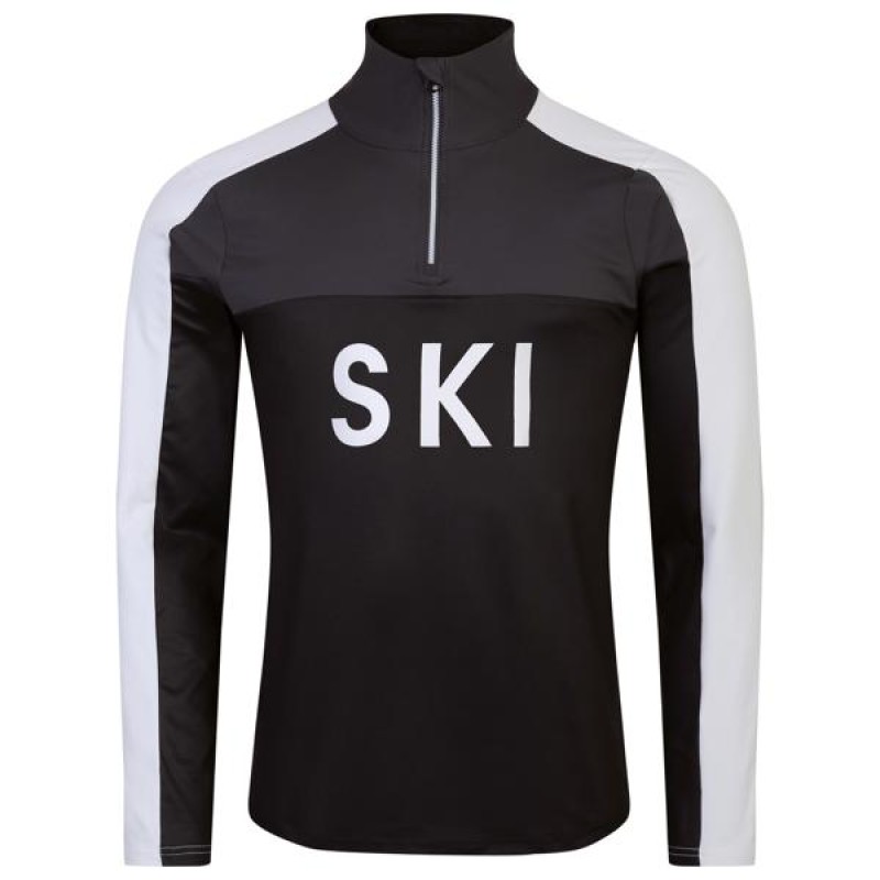 Stretch Midlayer Dare 2b Ski Core Stretch