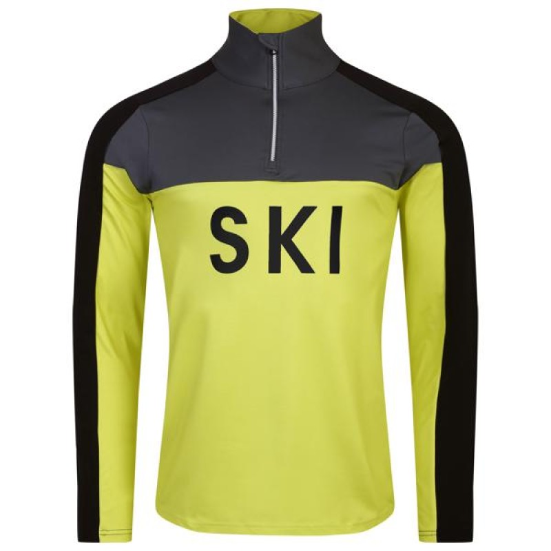Stretch Midlayer Dare 2b Ski Core Stretch