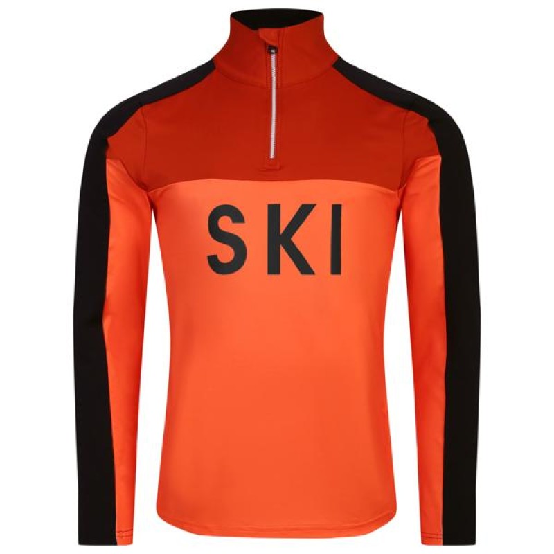 Stretch Midlayer Dare 2b Ski Core Stretch