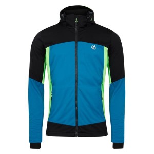 Softshell Dare 2b MountaineerSftshl