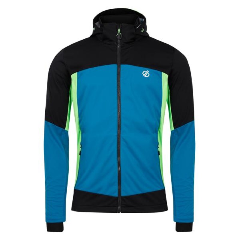 Softshell Dare 2b MountaineerSftshl