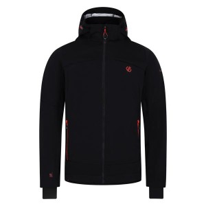 Softshell Dare 2b MountaineerSftshl