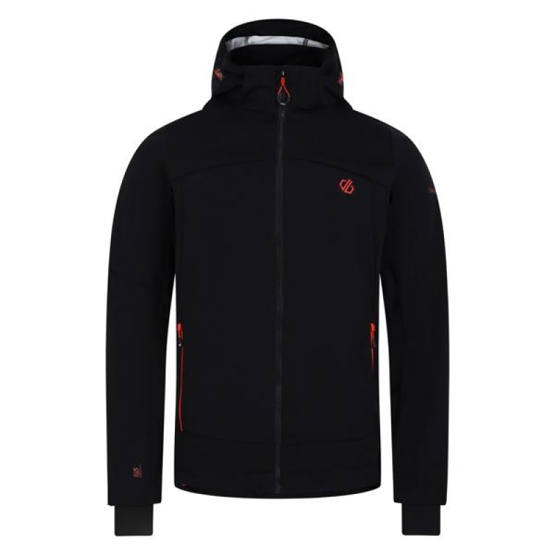 Softshell Dare 2b MountaineerSftshl