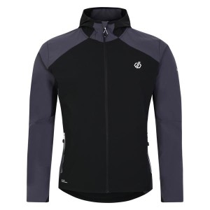 Softshell Dare 2b LattitudinalIIShl