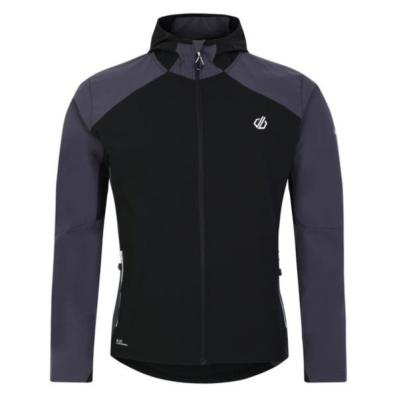 Softshell Dare 2b LattitudinalIIShl