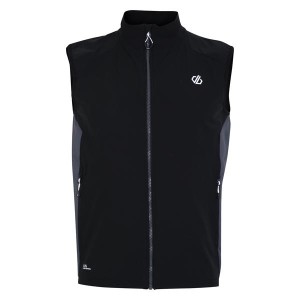 Softshell Dare 2b LattitudinalIIVst