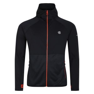 Stretch Midlayer Dare 2b AssimilateIICrStr